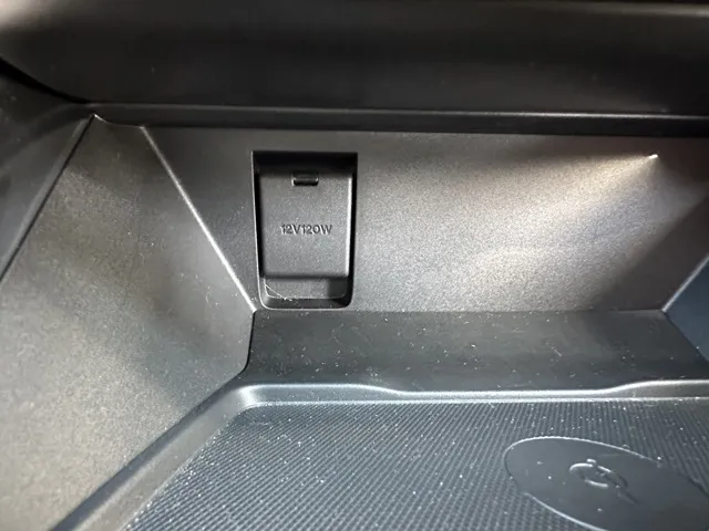 CX-5(マツダ)XD スポーツアピアランス中古車 18