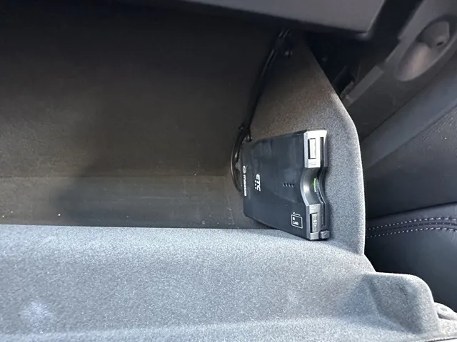 CX-5(マツダ)XD スポーツアピアランス中古車 20