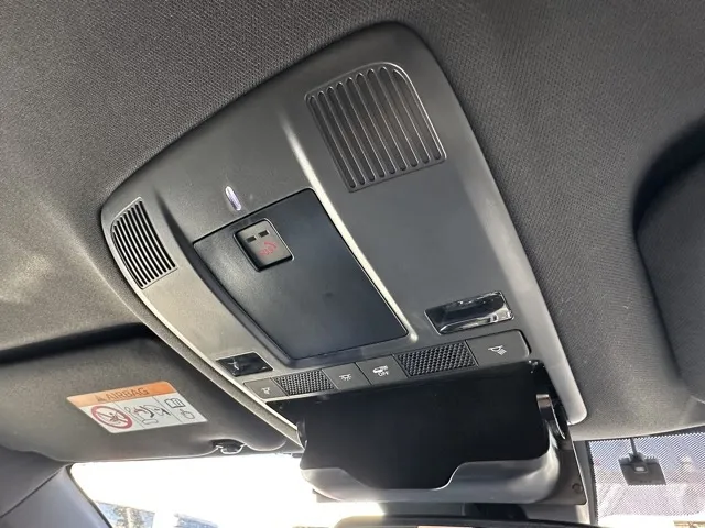 CX-5(マツダ)XD スポーツアピアランス中古車 21