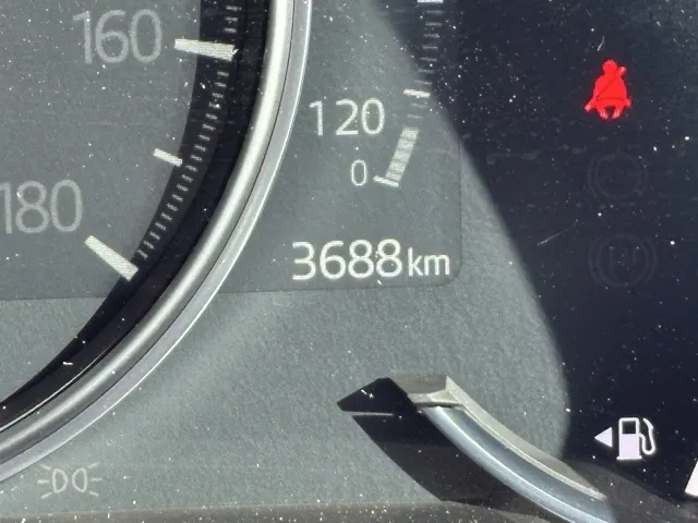 CX-5(マツダ)XD スポーツアピアランス中古車 27