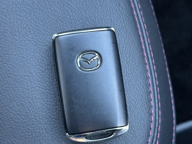 CX-5(マツダ)XD スポーツアピアランス中古車 28