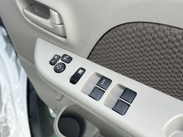 エブリイ(スズキ)JOINターボ　４ＷＤ届出済未使用車 13