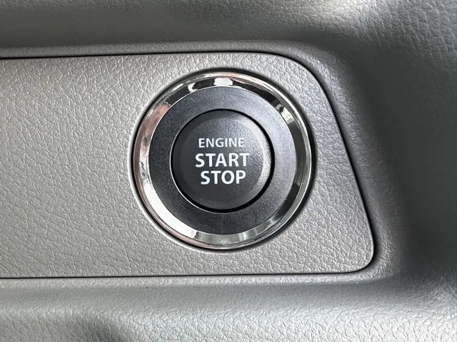 エブリイ(スズキ)JOINターボ　４ＷＤ届出済未使用車 15