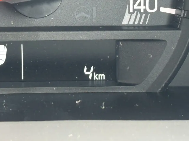 エブリイ(スズキ)JOINターボ　４ＷＤ届出済未使用車 17