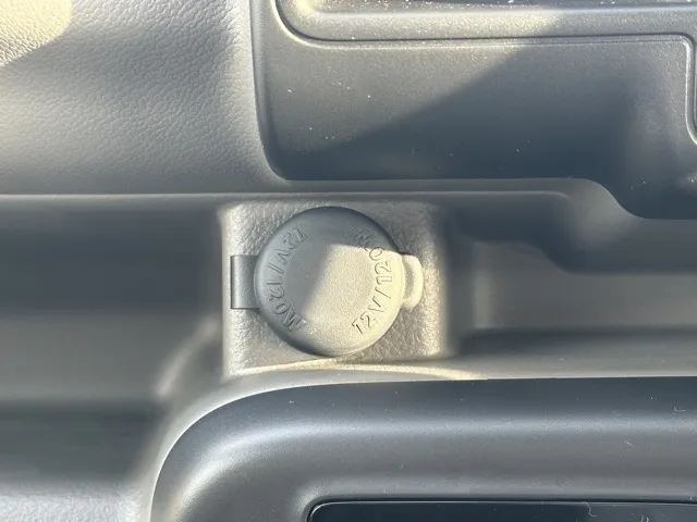 エブリイ(スズキ)JOINターボ　４ＷＤ届出済未使用車 22