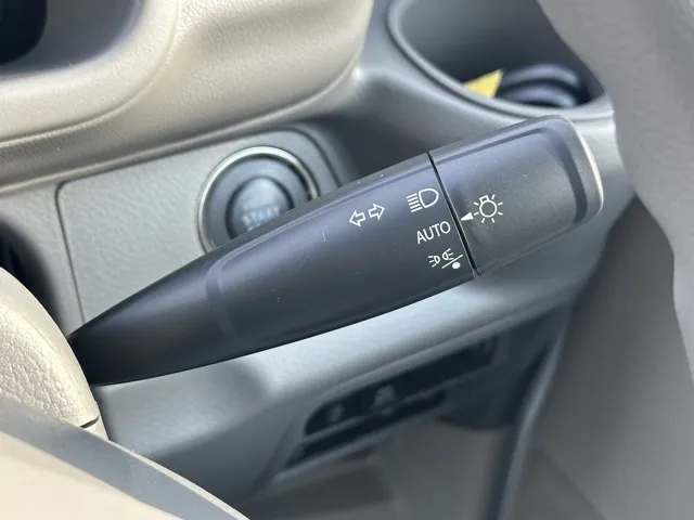 エブリイ(スズキ)JOINターボ　４ＷＤ届出済未使用車 24