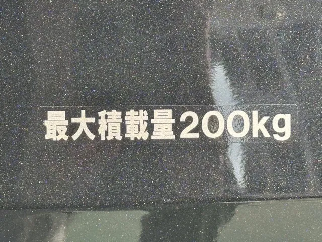 スペーシア(スズキ)ＸＦ届出済未使用車 11