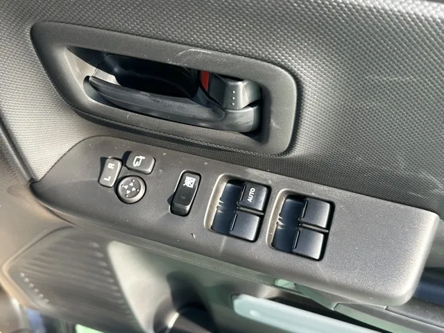 スペーシア(スズキ)ＸＦ届出済未使用車 14