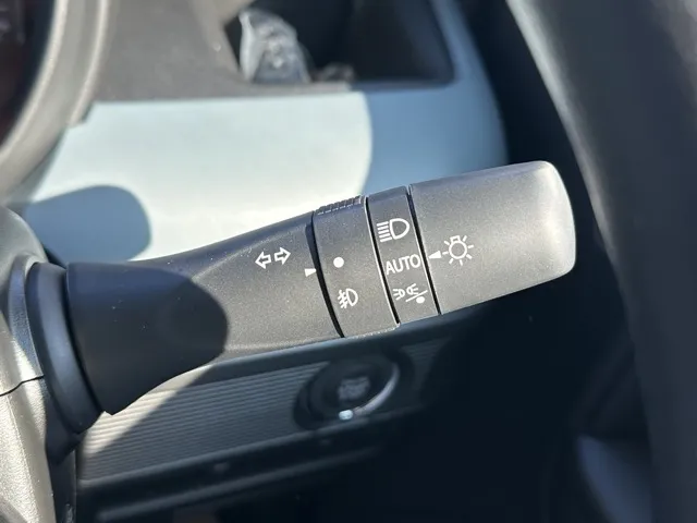 スペーシア(スズキ)ＸＦ届出済未使用車 16