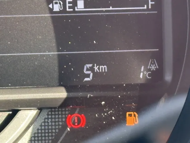 スペーシア(スズキ)ＸＦ届出済未使用車 18