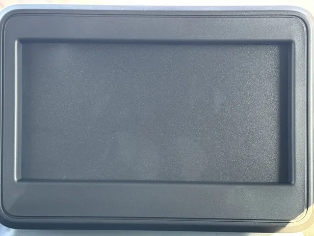 スペーシア(スズキ)ＸＦ届出済未使用車 19