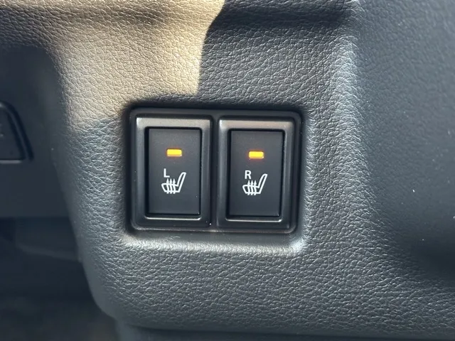 スペーシア(スズキ)ＸＦ届出済未使用車 22