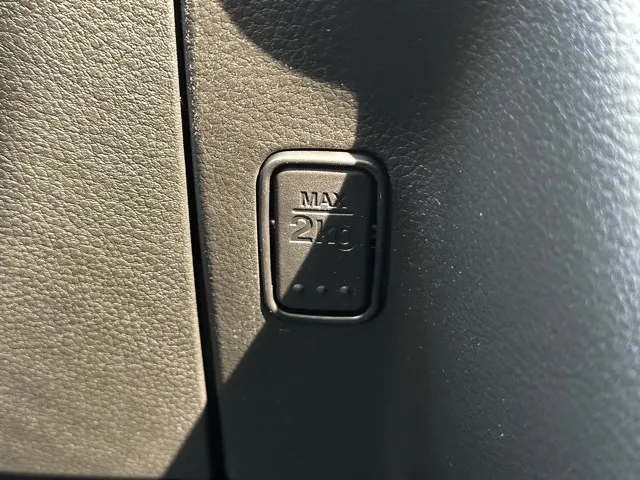 スペーシア(スズキ)ＸＦ届出済未使用車 25