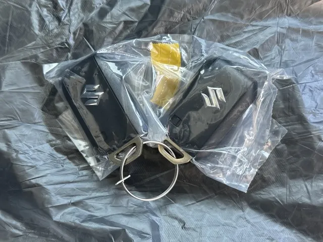 スペーシア(スズキ)ＸＦ届出済未使用車 26