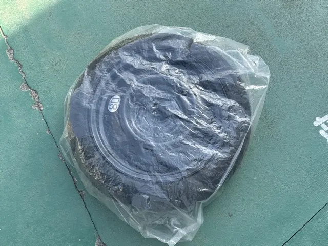 ミニキャブバン(三菱)CD 16.0kwh 2シーター中古車 10