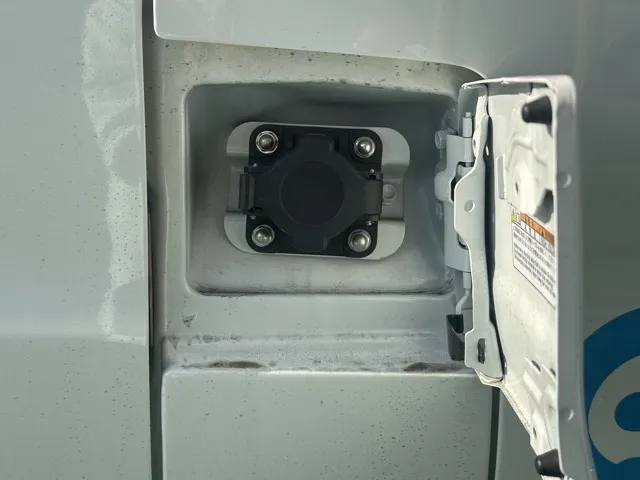 ミニキャブバン(三菱)CD 16.0kwh 2シーター中古車 15