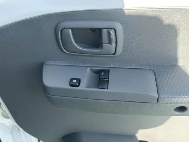 ミニキャブバン(三菱)CD 16.0kwh 2シーター中古車 16