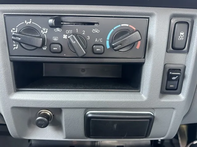 ミニキャブバン(三菱)CD 16.0kwh 2シーター中古車 18