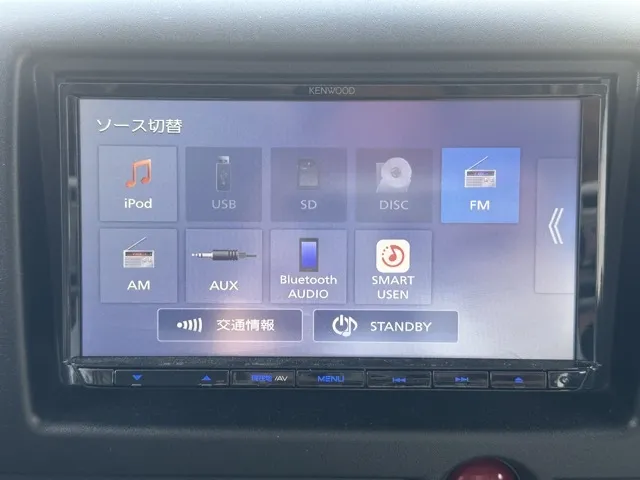 ミニキャブバン(三菱)CD 16.0kwh 2シーター中古車 20