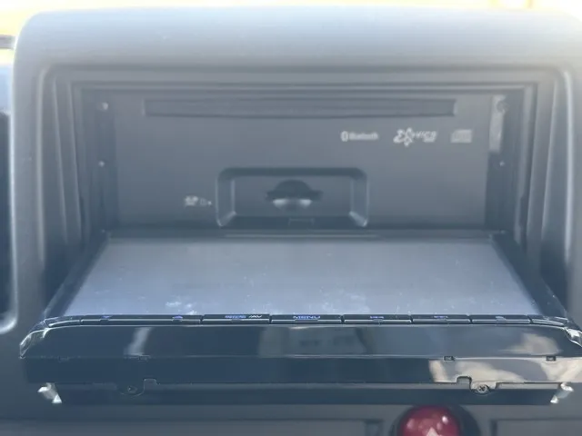 ミニキャブバン(三菱)CD 16.0kwh 2シーター中古車 21