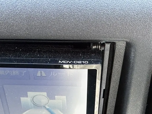 ミニキャブバン(三菱)CD 16.0kwh 2シーター中古車 22