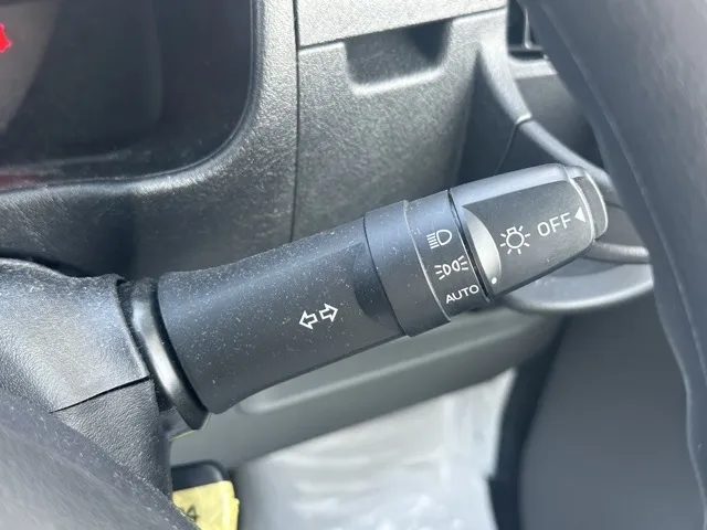 ミニキャブバン(三菱)CD 16.0kwh 2シーター中古車 23