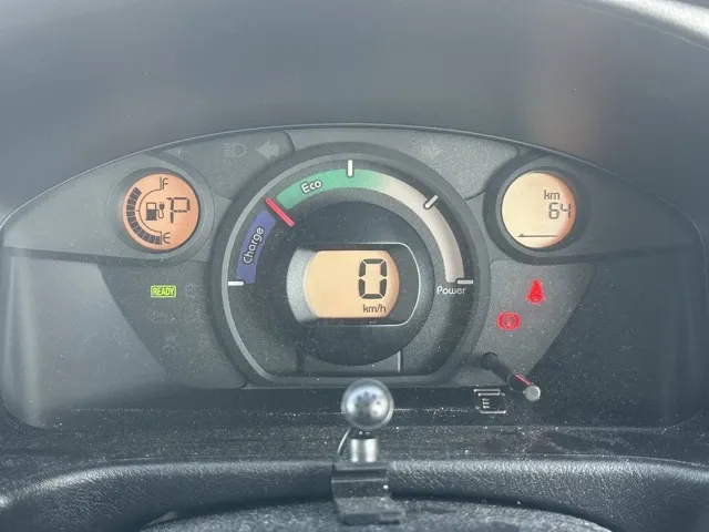 ミニキャブバン(三菱)CD 16.0kwh 2シーター中古車 24