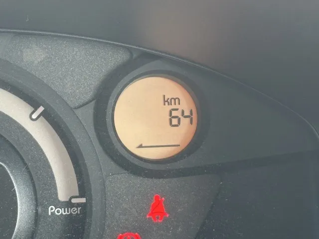 ミニキャブバン(三菱)CD 16.0kwh 2シーター中古車 25