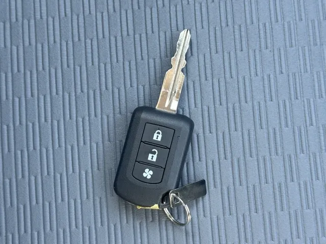 ミニキャブバン(三菱)CD 16.0kwh 2シーター中古車 26