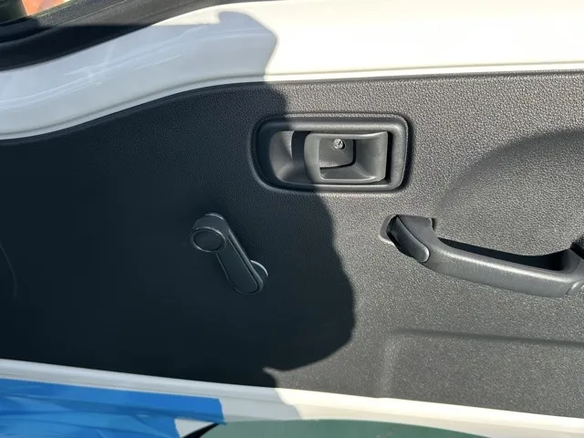 ハイゼット(ダイハツ)スタンダード 農用SP AT 4WD届出済未使用車 13