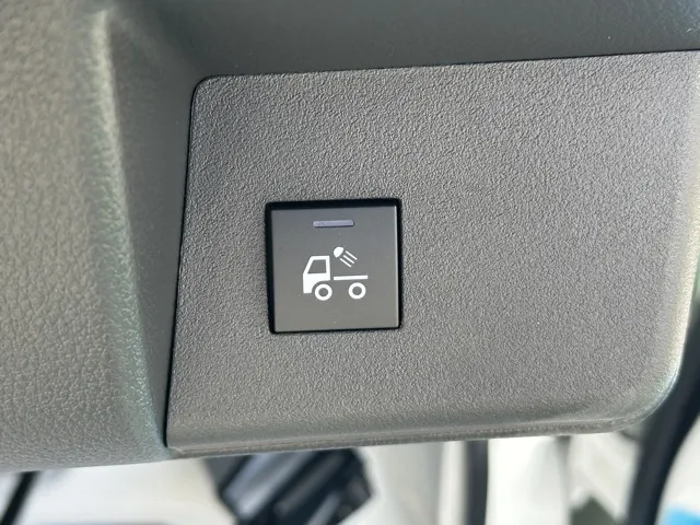 ハイゼット(ダイハツ)スタンダード 農用SP AT 4WD届出済未使用車 14