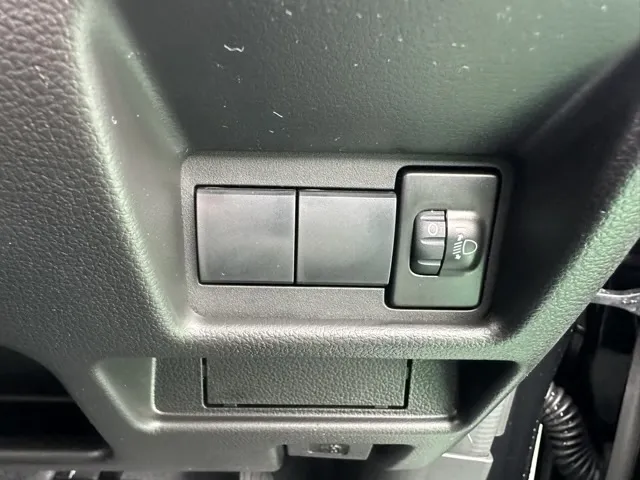 スペーシア(スズキ)ハイブリッドG届出済未使用車 13