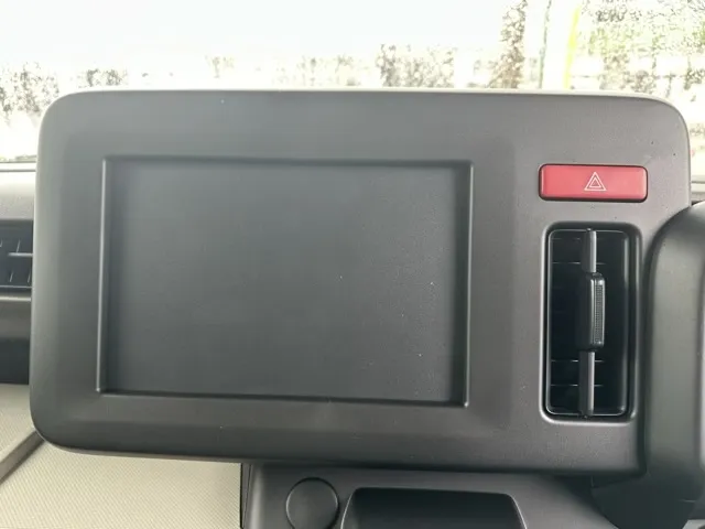 スペーシア(スズキ)ハイブリッドG届出済未使用車 18