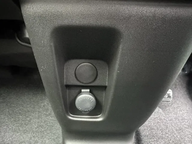 スペーシア(スズキ)ハイブリッドG届出済未使用車 21