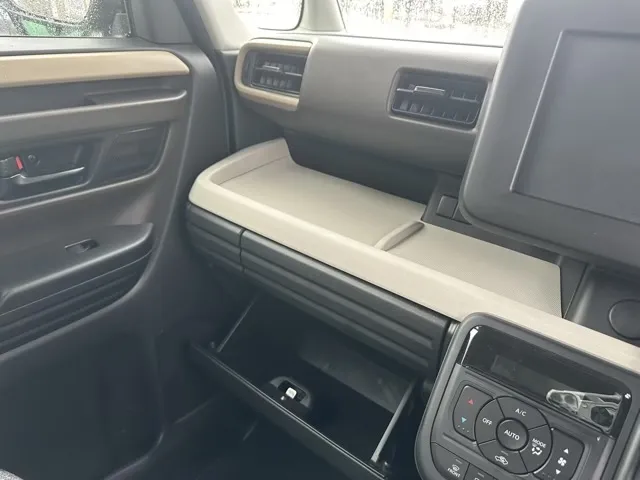 スペーシア(スズキ)ハイブリッドG届出済未使用車 22