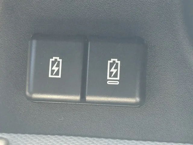 フレアワゴン(マツダ)XS 4WD中古車 17