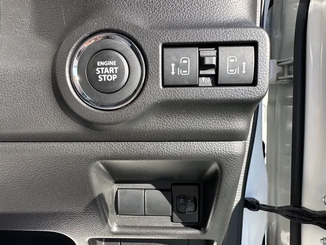 フレアワゴン(マツダ)XS 4WD中古車 21