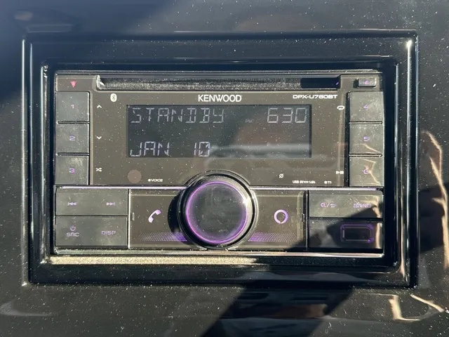 スペーシア(スズキ)フレアワゴン XS 4WD中古車 15