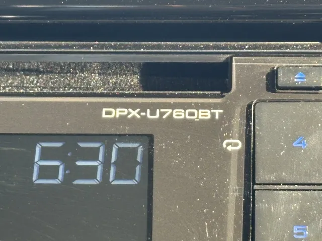 スペーシア(スズキ)フレアワゴン XS 4WD中古車 16