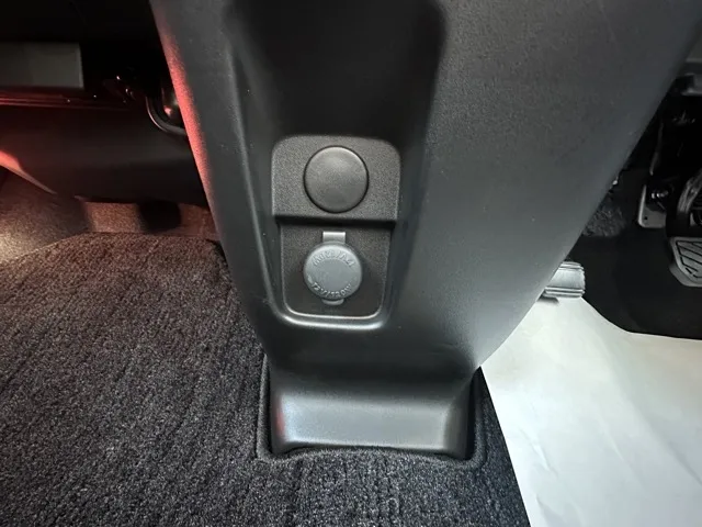 スペーシア(スズキ)フレアワゴン XS 4WD中古車 20