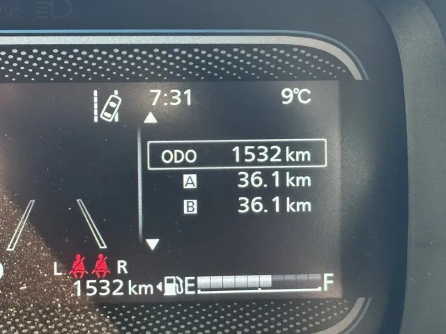 スペーシア(スズキ)フレアワゴン XS 4WD中古車 23