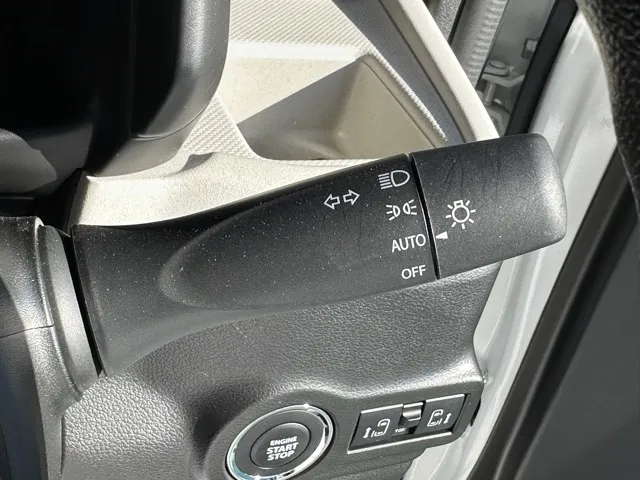 スペーシア(スズキ)フレアワゴン XS 4WD中古車 24