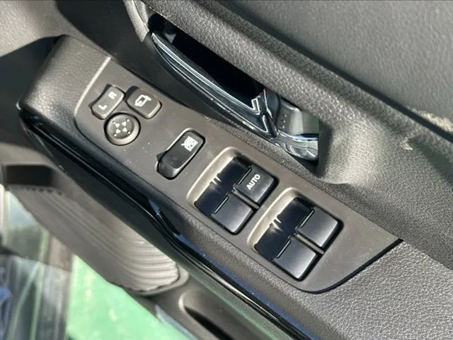 ハスラー(スズキ)ハイブリッドXターボ届出済未使用車 11