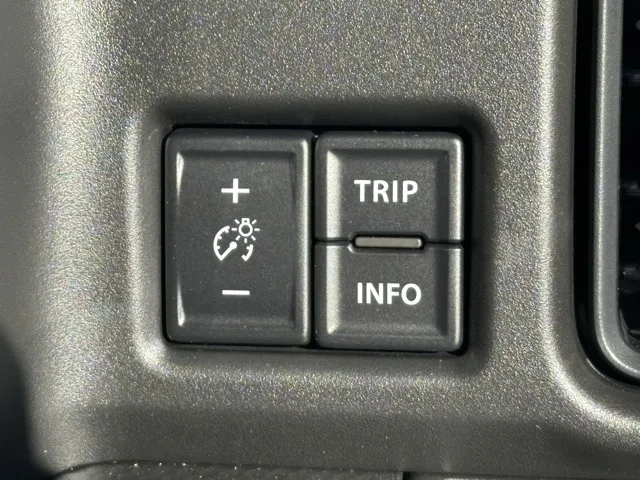 ハスラー(スズキ)ハイブリッドXターボ届出済未使用車 12