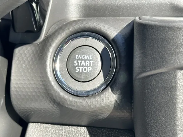 ハスラー(スズキ)ハイブリッドXターボ届出済未使用車 13