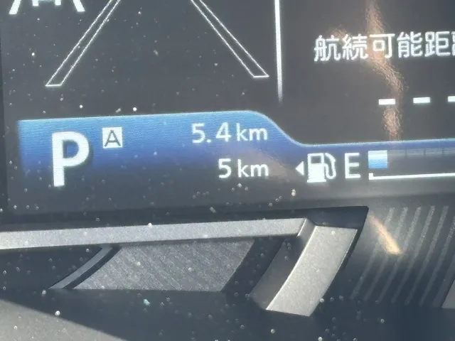 ハスラー(スズキ)ハイブリッドXターボ届出済未使用車 16