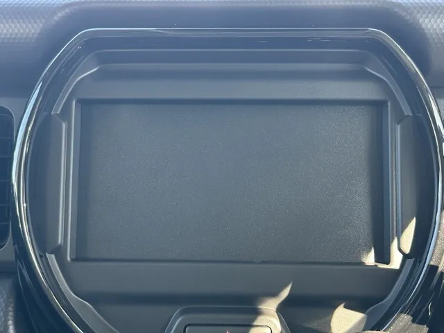 ハスラー(スズキ)ハイブリッドXターボ届出済未使用車 17