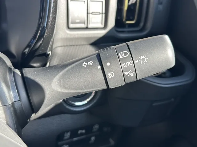 ハスラー(スズキ)ハイブリッドXターボ届出済未使用車 21