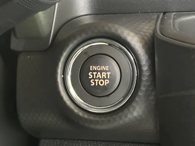 ハスラー(スズキ)タフワイルドターボ届出済未使用車 15