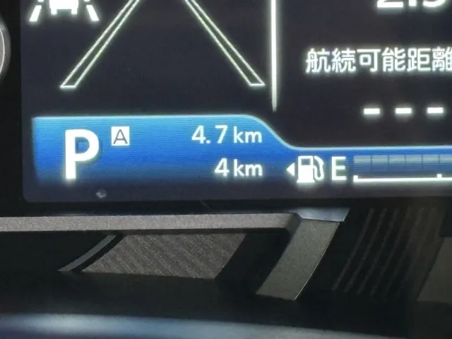 ハスラー(スズキ)タフワイルドターボ届出済未使用車 22